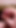 Lazy wank at home after work (big load) #10