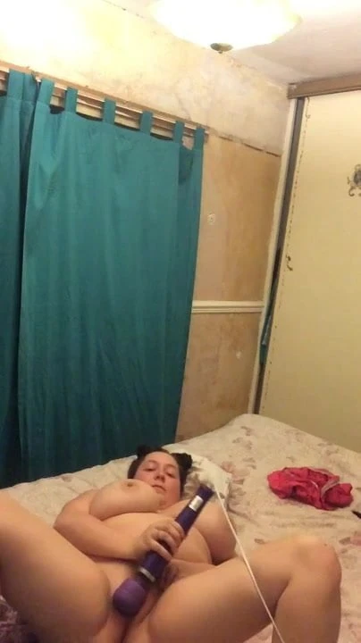 Laura Cartwright exposed