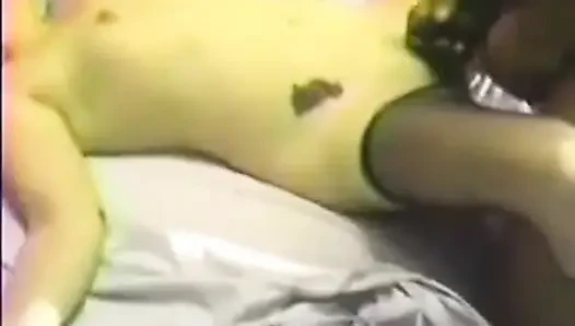arşivi - videolarının en büyük video koleksiyonu