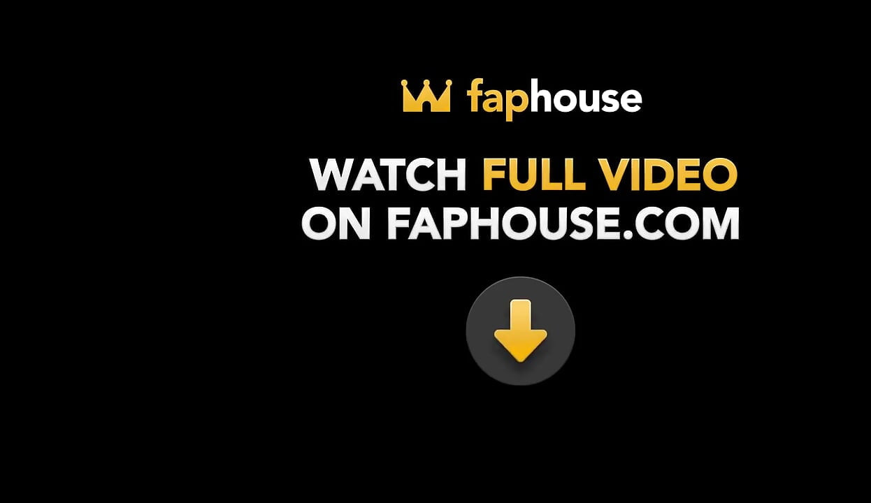 Could Use a Helping Hand…or Two