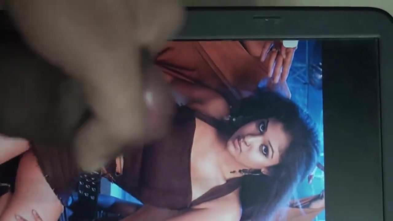 cum on nayanthara