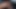 Aiden Starr ने चेरी टर्न के बिजली के सच्चे डर का परीक्षण किया