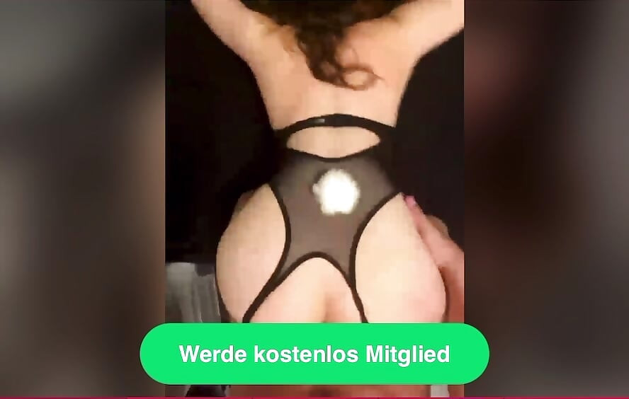 Uživo na Bongacams