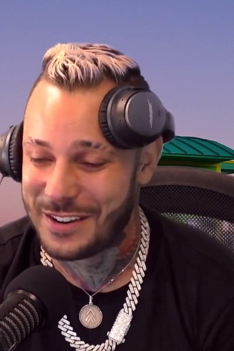 1 trojka? Pffft, Dj Nano Říká nám, proč pětky jsou opravdu tam, kde je to!