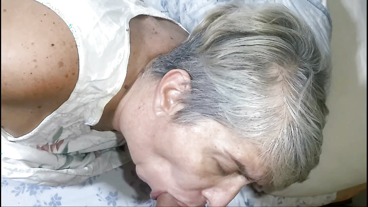 Hoжu Da Snimim Svog Muћa Kako Jede PiиKu Druge ћEne, Da Li Se UsuрUjeљ?