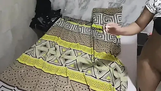 Teen Amateur Very Hot Brunette United States