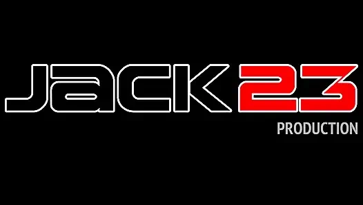 Private Perv Content,hard Sex Big Monster Cock,real Female Orgasm, Pussy Creampie for Julia Maze