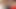Stepdaughter Deepthroat Upside Down with Cumshot in the Face and Piss in the Throat Part 1