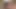 Çarpıcı orta yaşlı seksi kadın büyük bir yarağı emiyor ve götünü siktiriyor