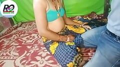 Indian desi housewife and husband ki chudai saree uttar ke full nude sexy