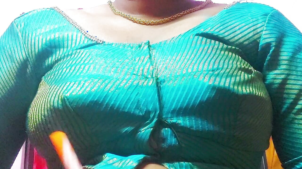 Desi hot Sex with friend's stepsister desi sex