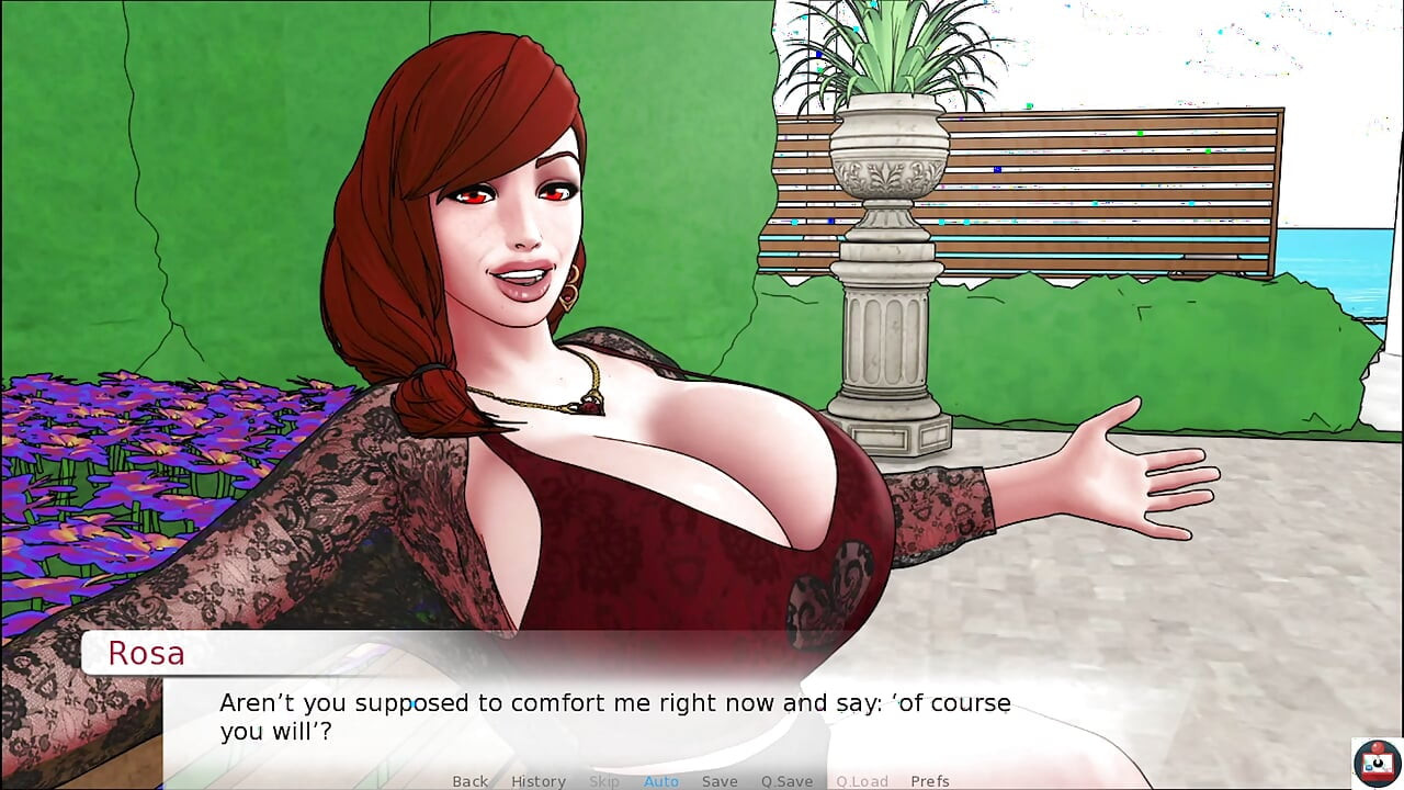 Devine Heel - (PT 37)