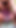 Xhamster mayanmandevモーメントビデオ15