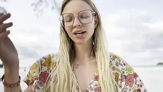 Bodrum kölesi nasıl olunur