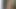 Standing Topless Masturbation
