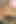 Kıvırcık Scarlett Bloom bugün sportif ve azgın!