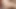 Two desirable dolls star in a riveting Asian anal scene