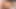 ニューハーフのベイビー、ラリッサ・アルバカーキがセクシーなお尻をダブル挿入