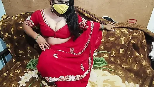 In india film director take advantage of female to give a chance in film