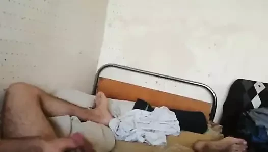 odadaki tatlım