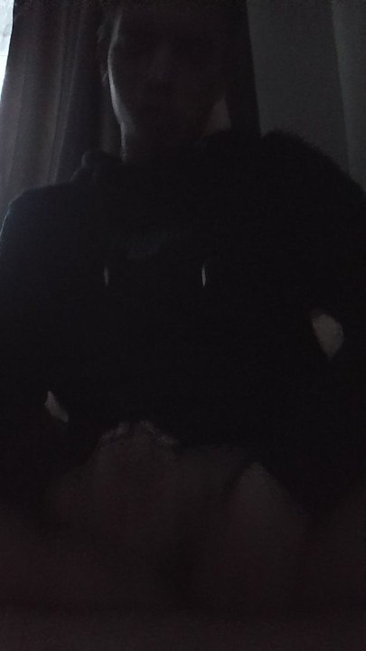 All participants appearing in the Content have provided me with all the necessary identification documents, as well as any other documents,