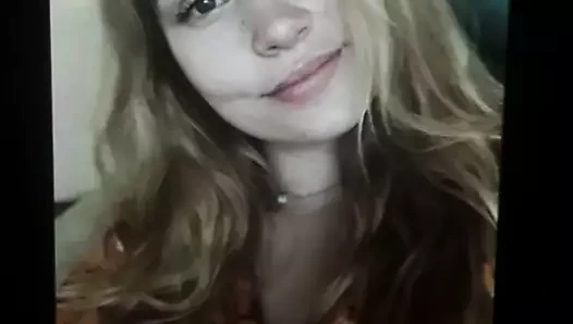 Asmr sevgilim boşalmak haraç