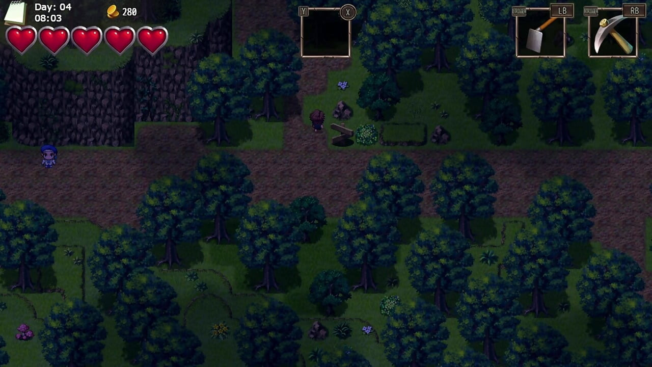 恶魔通过我的大鸡巴吮吸我的灵魂