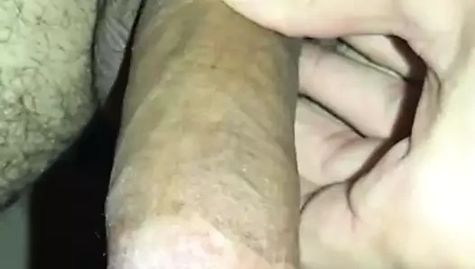ilk video mastürbasyon kapalı