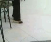 heel3