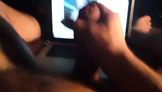 sexsycret'e olan saygım