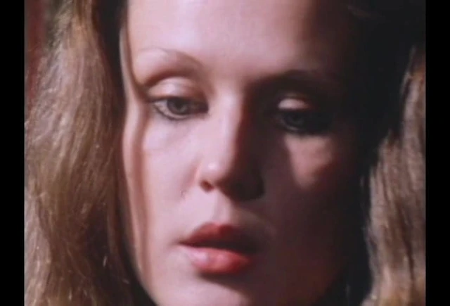 Come With Me My Love (1976)