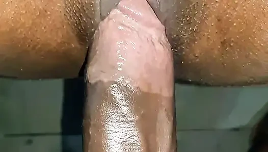 Close on penetration