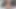 3D Futanari 4K 60 FPS