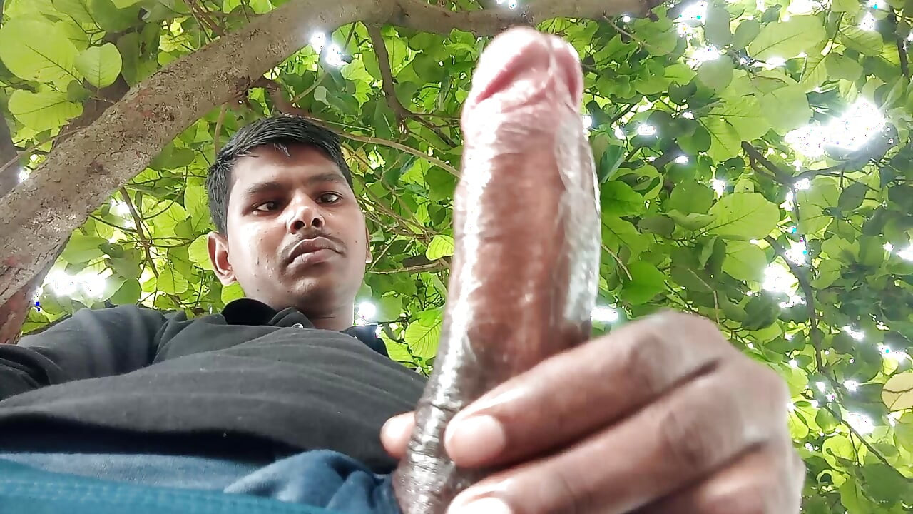 My new favorite video ko kisa laga