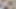 Hintli köylü kız sıkı amcık açık havada xxx video, Hintli köylü ateşli kız seks
