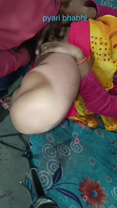 Your pussy is my land, sexy videos, sex videos | Clip 1