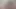 Fun Bouncing Loves Cum milk dick