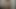 Olgun Sluts_piss ve Sperm_orgy.