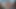 大きな自然な胸のアジア人MILF特別扱い(3Dフタゲームプレイ)限定