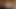 Orta yaşlı seksi kadın saunada yarak emiyor