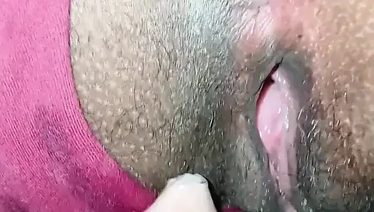 Fucking My Neighbor Short Daughter