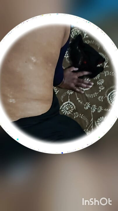InShot 20261001 123832133.mp4