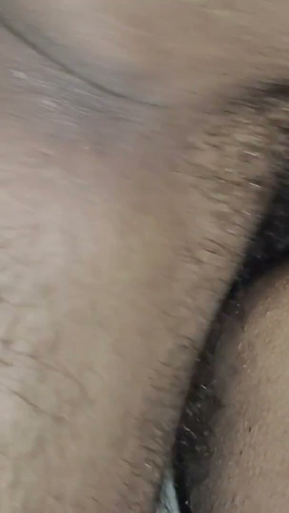 bhabhi ki chudai Hindi video | Clip 3