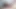 Quick and Intense Cumshot before Work