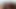 HDVPass Squirting MFF threesome