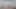 I convince my husband's best friend to record us.