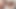 Intimno prskanje s mojom dragom i vibratorom