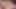 LICENSED TO LICK - jenna j ross bdsm üçlü grup seks aaliyah love