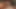 ドイツから来た二人の女の子がアナルスリーサムで一緒にセックスされた