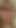 Key moment from "Nina Hartley krasse Oma bumst wie der Teufel"